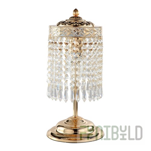 Table lamp Bella
