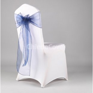 Bow 04