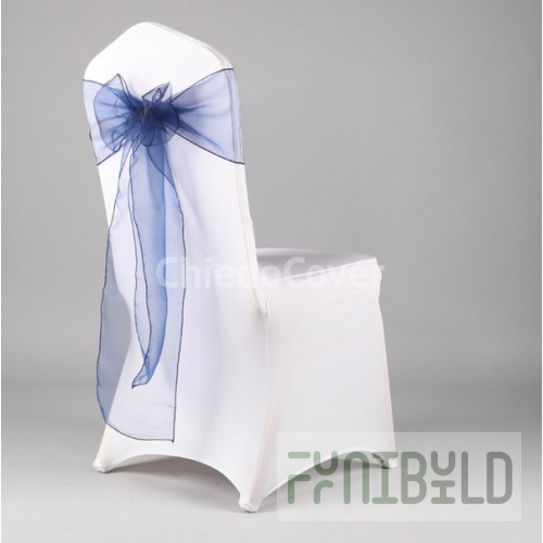 Bow 04