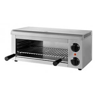 Grill Salamander GASTRORAG AT-936E