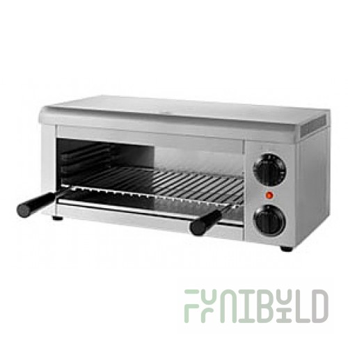 Grill Salamander GASTRORAG AT-936E