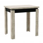 Extendable dining table Premiere