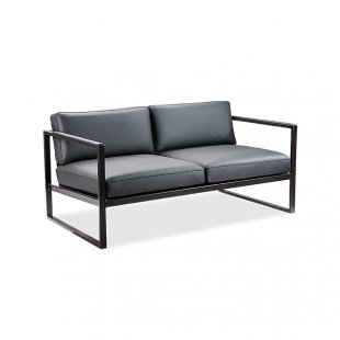 Loft sofa New 7