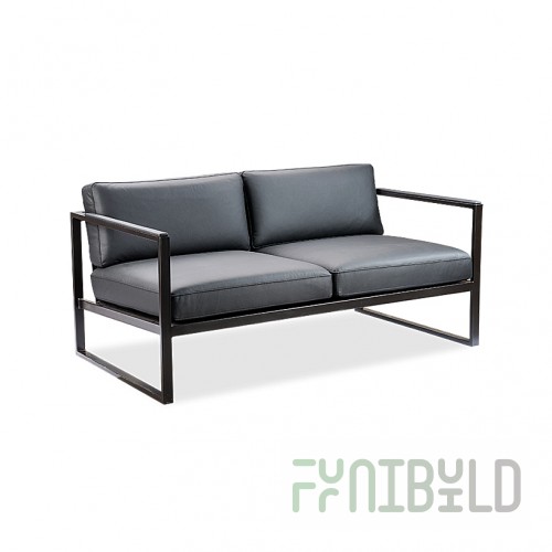 Loft sofa New 7