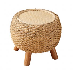 Footstool Gleindale