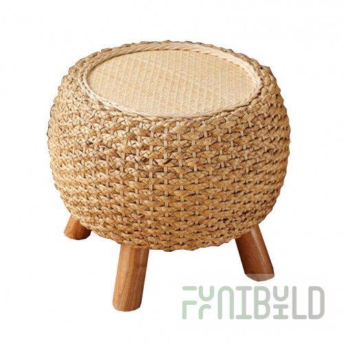 Footstool Gleindale