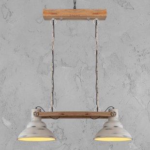 Pendant lamp KH01155