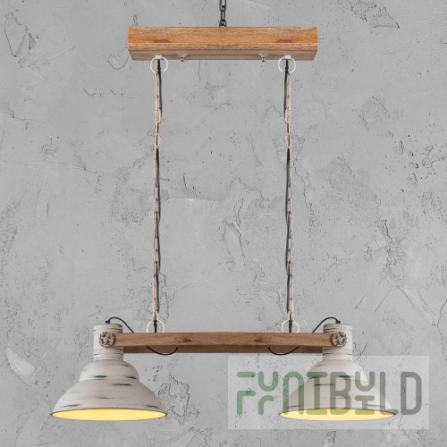 Pendant lamp KH01155