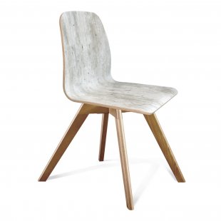 Dalzell metropolitan chair