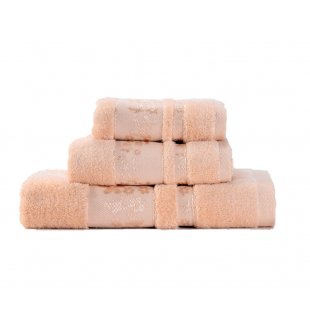 Bath towel Emily-4