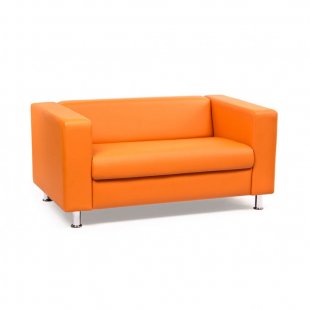 Sofa Alecto