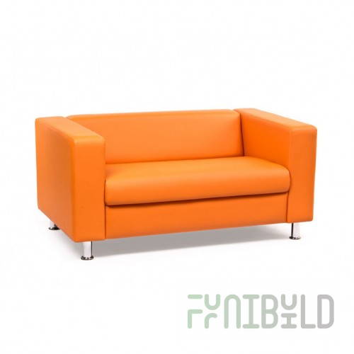 Sofa Alecto
