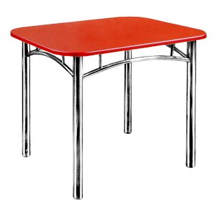 Dining table Fenz No. 2