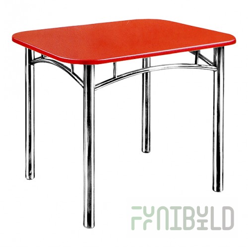 Dining table Fenz No. 2