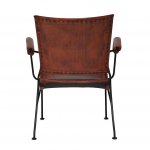 Chair-armchair Major