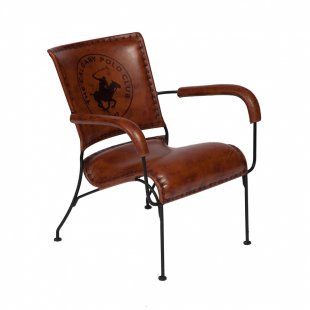 Chair-armchair Major