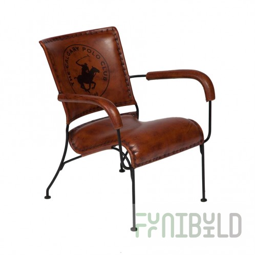 Chair-armchair Major