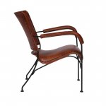 Chair-armchair Major