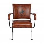 Chair-armchair Major