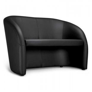 Office sofa Diez