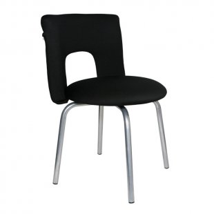 Grizzly Chair