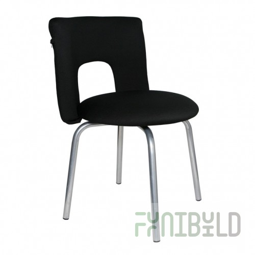 Grizzly Chair