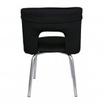 Grizzly Chair