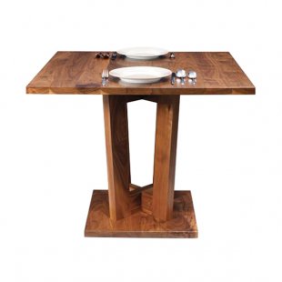 Alpe table