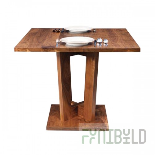 Alpe table