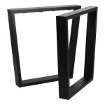 Table base Loft #11