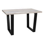 Table base Loft #11