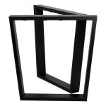 Table base Loft #11