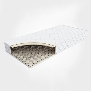 Mattress "Step"