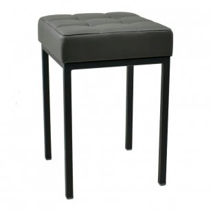 Olympic Stool