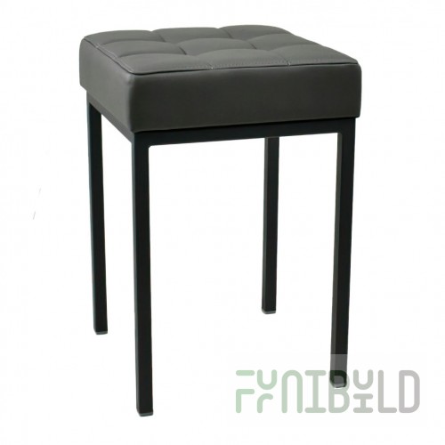 Olympic Stool