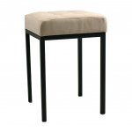 Olympic Stool