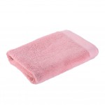 Bath towel Seashells-3