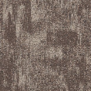 E-Rock carpet