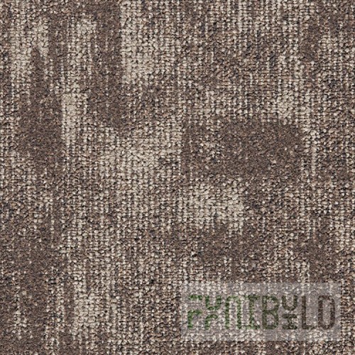 E-Rock carpet