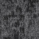 E-Rock carpet