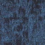 E-Rock carpet