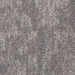 E-Rock carpet
