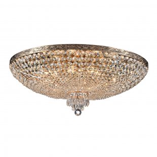 Chandelier Palace 10 table