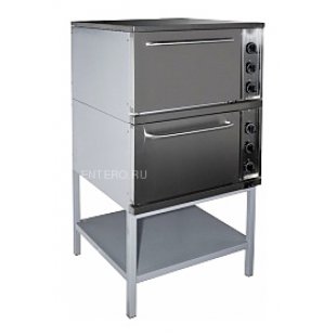 Rada oven cabinet ШЭЖ-922