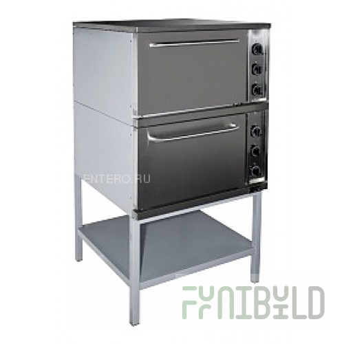 Rada oven cabinet ШЭЖ-922