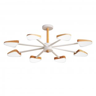 Northam Pendant Light