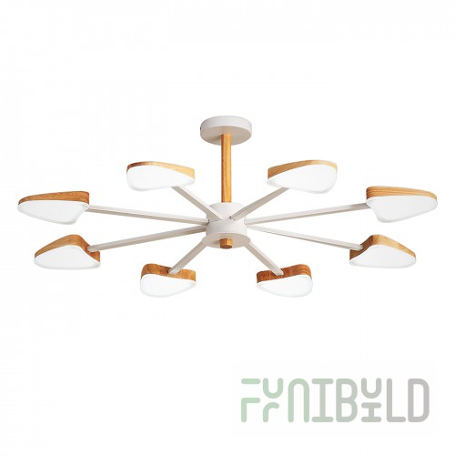 Northam Pendant Light