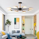 Northam Pendant Light