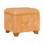 Granada Chest 1