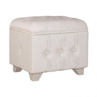 Granada Chest 1